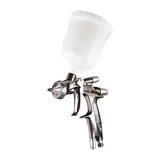 Anest Iwata WS400 Series 2 Clearcoat HVLP Spray Gun