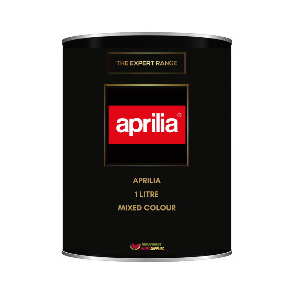 Aprilia