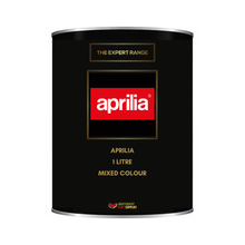 Load image into Gallery viewer, Aprilia