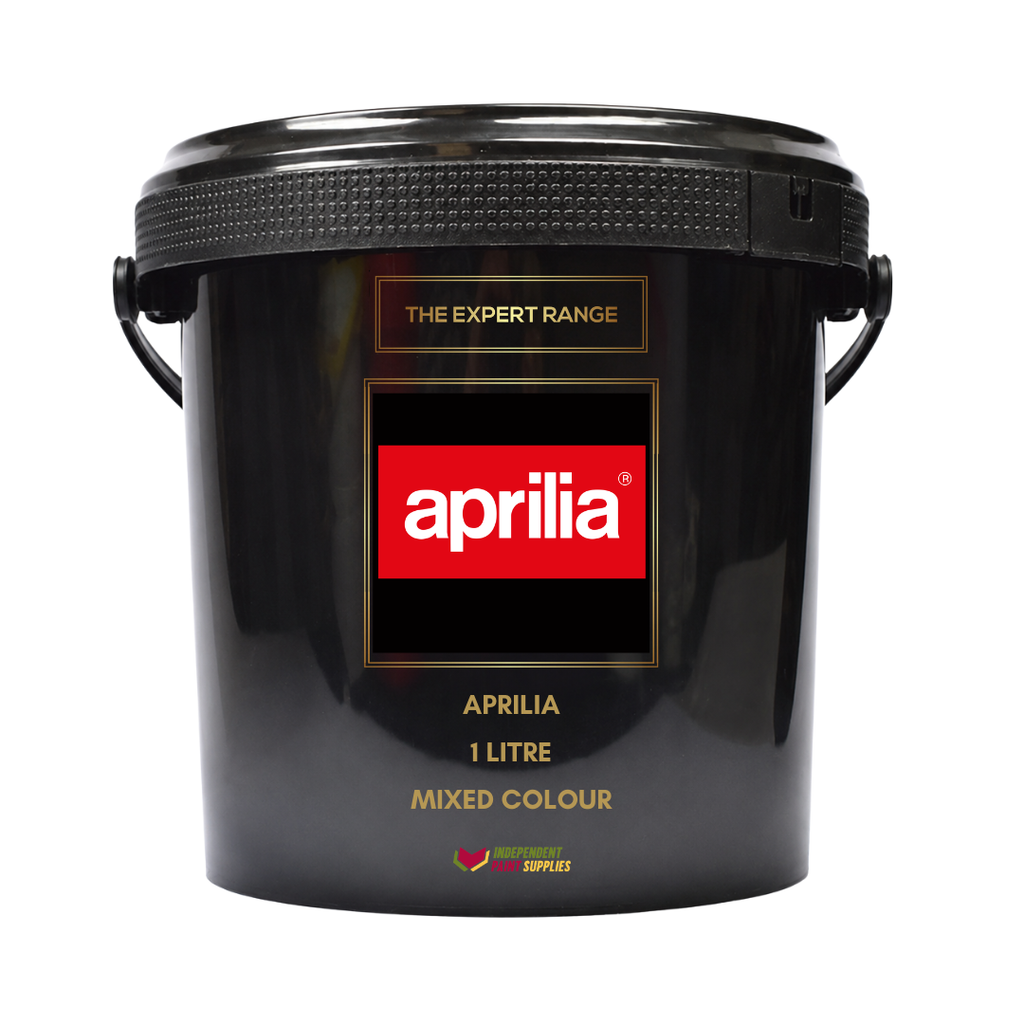 Aprilia