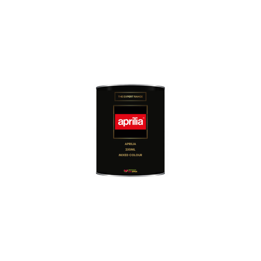 Aprilia