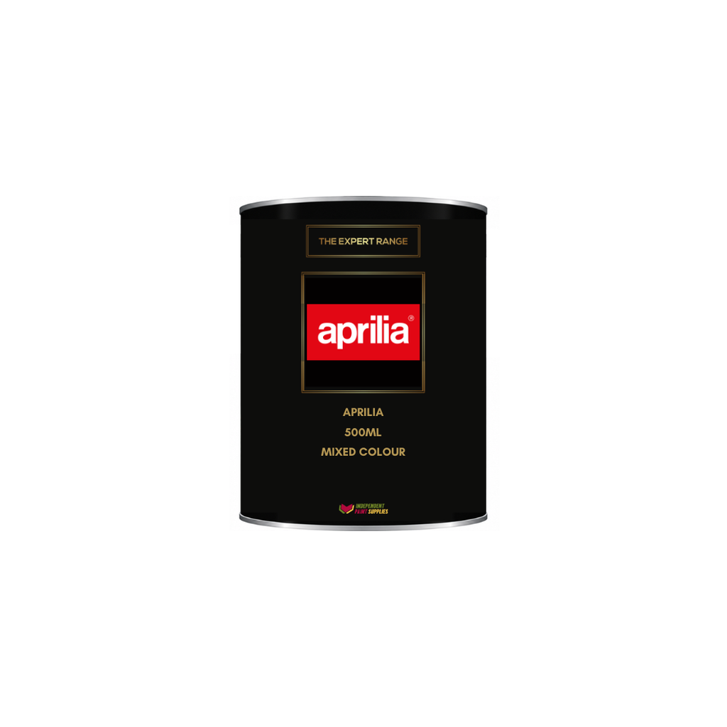 Aprilia