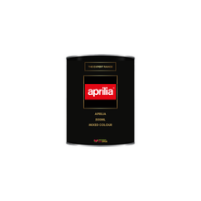Load image into Gallery viewer, Aprilia