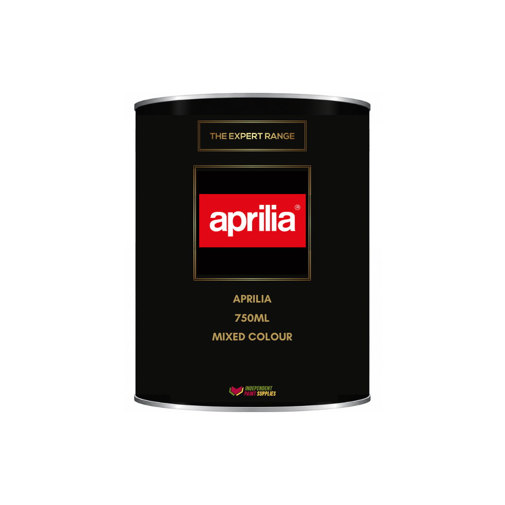 Aprilia