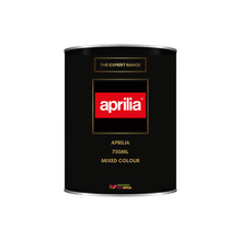 Load image into Gallery viewer, Aprilia