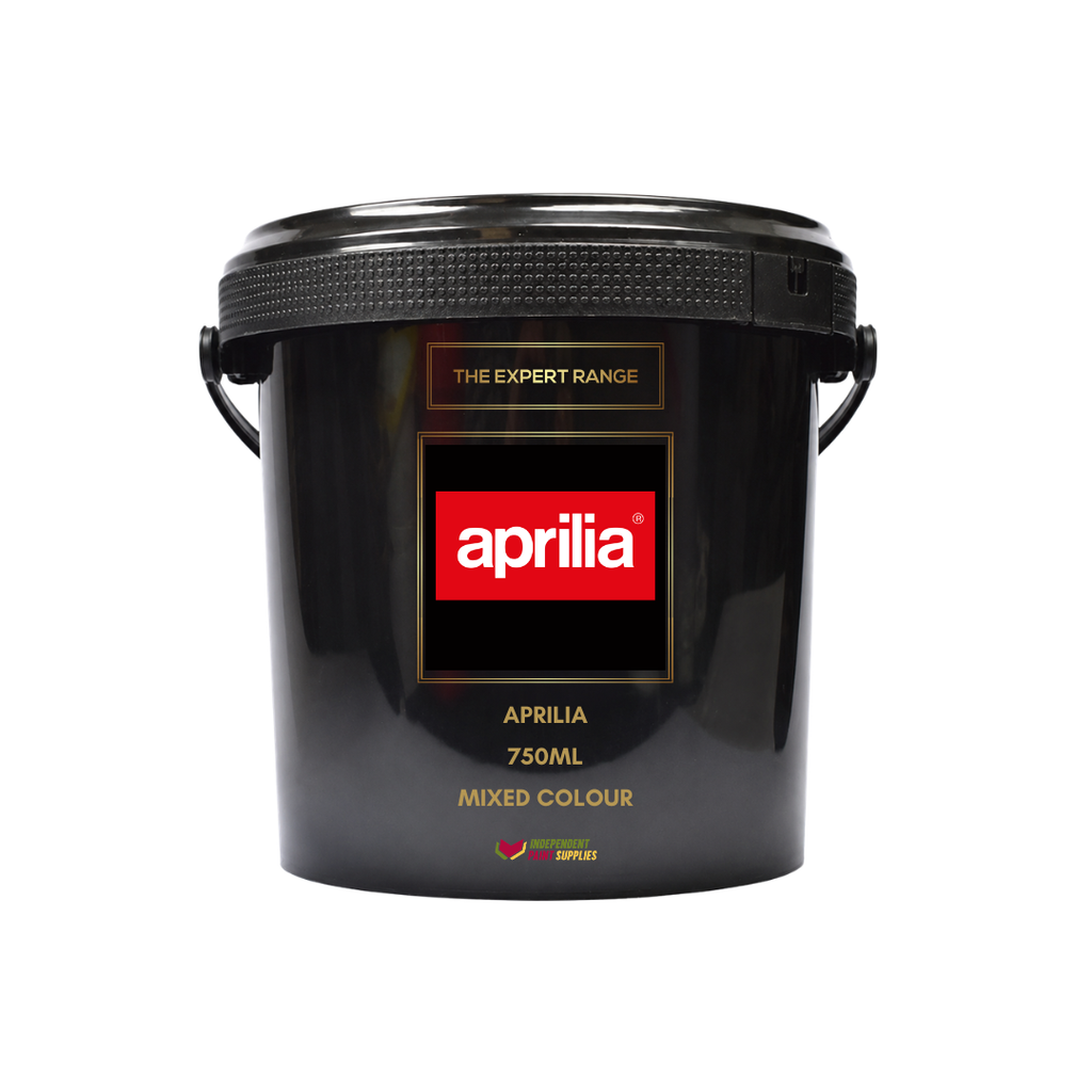Aprilia