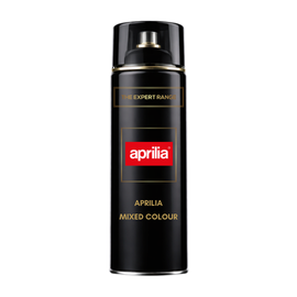 Aprilia