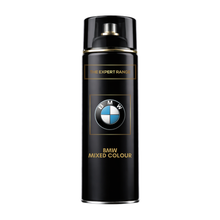 Load image into Gallery viewer, BMW