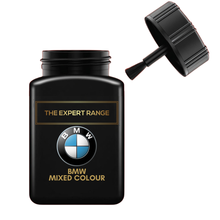 Load image into Gallery viewer, BMW