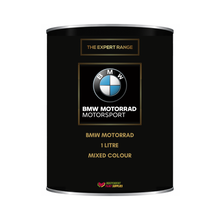 Load image into Gallery viewer, BMW Motorcycle