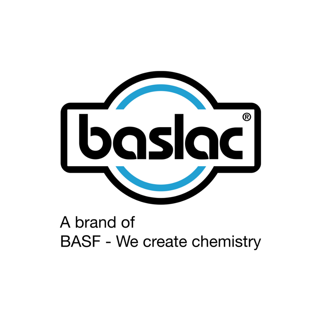 Baslac Mixed Colour