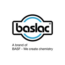 Load image into Gallery viewer, Baslac Mixed Colour