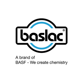 Baslac Mixed Colour