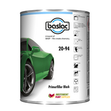 Load image into Gallery viewer, Baslac High Build Primer