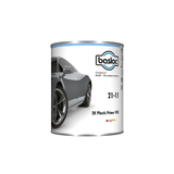 Baslac 21-11 2K Plastic Primer