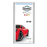 Baslac 40-440 HS 2K Clearcoat