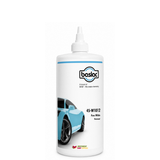Baslac 45 Line W1012 Pure White Tinter