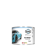 Baslac 45 Line W1120 Yellow Ochre Tinter