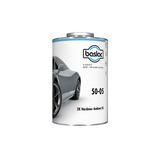 Baslac 50-05 2K Ambient Hardener For Primer
