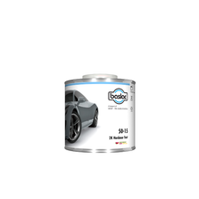 Load image into Gallery viewer, Baslac 2K Universal Hardener