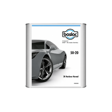 Load image into Gallery viewer, Baslac 2K Universal Hardener