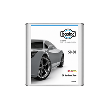 Load image into Gallery viewer, Baslac 2K Universal Hardener