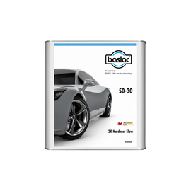 Baslac 2K Universal Hardener