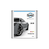 Baslac 2K Universal Hardener