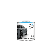 Load image into Gallery viewer, Baslac 2K Ambient Hardener For Clearcoat