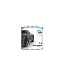 Load image into Gallery viewer, Baslac 2K Ambient Hardener For Clearcoat