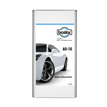 Load image into Gallery viewer, Baslac 60-10 Universal Fast Reducer