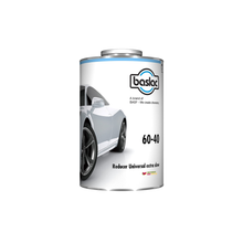 Load image into Gallery viewer, Baslac 60-40 Universal Extra Slow Reducer
