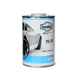 Baslac 70-20 Plastic Cleaner