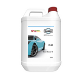 Baslac 70-45 Cleaner