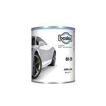 Load image into Gallery viewer, Baslac 80-20 Matt Additive