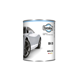 Baslac 80-20 Matt Additive