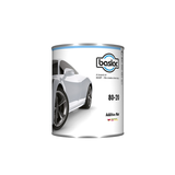 Baslac 80-20 Matt Additive