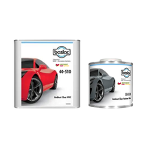 Load image into Gallery viewer, Baslac Ambient Clearcoat