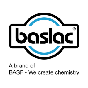 Baslac