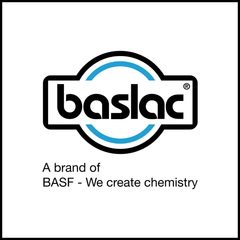 Baslac