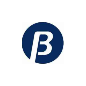 Beta Group