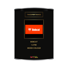 Load image into Gallery viewer, Bobcat