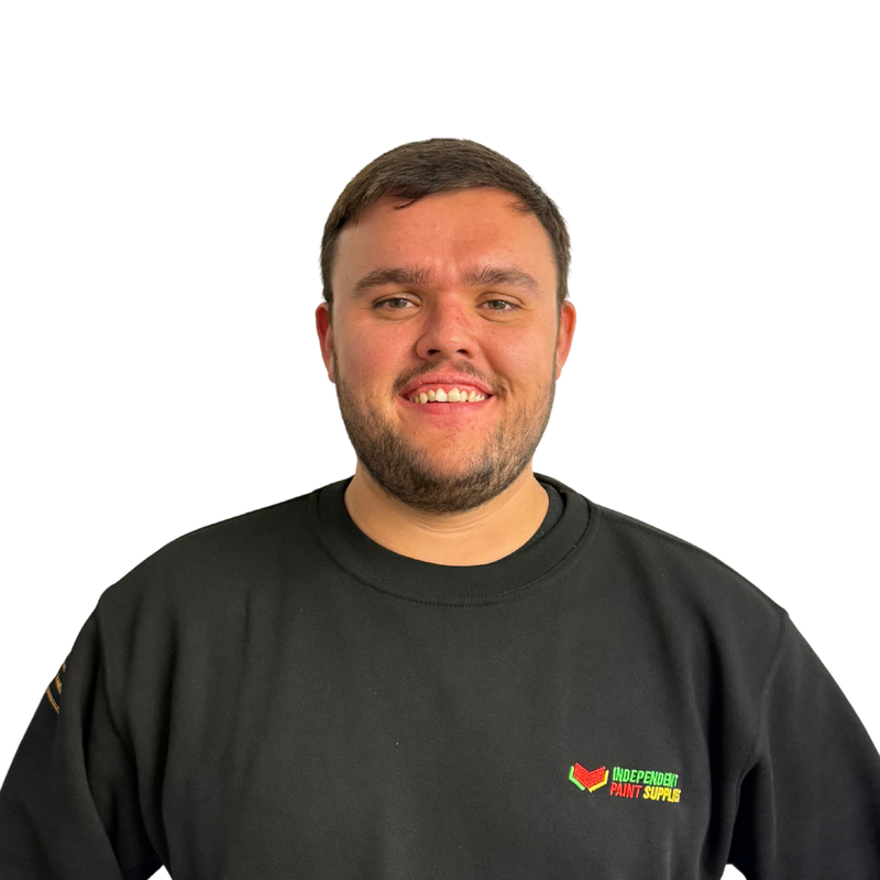 Bowen — Delivery Driver