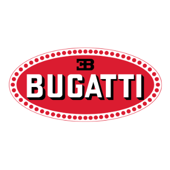 Bugatti