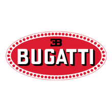 Load image into Gallery viewer, Bugatti