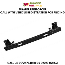 Bumper Reinforcer