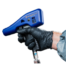 Load image into Gallery viewer, ProXL Ultrastat Advanced Static Control Gun