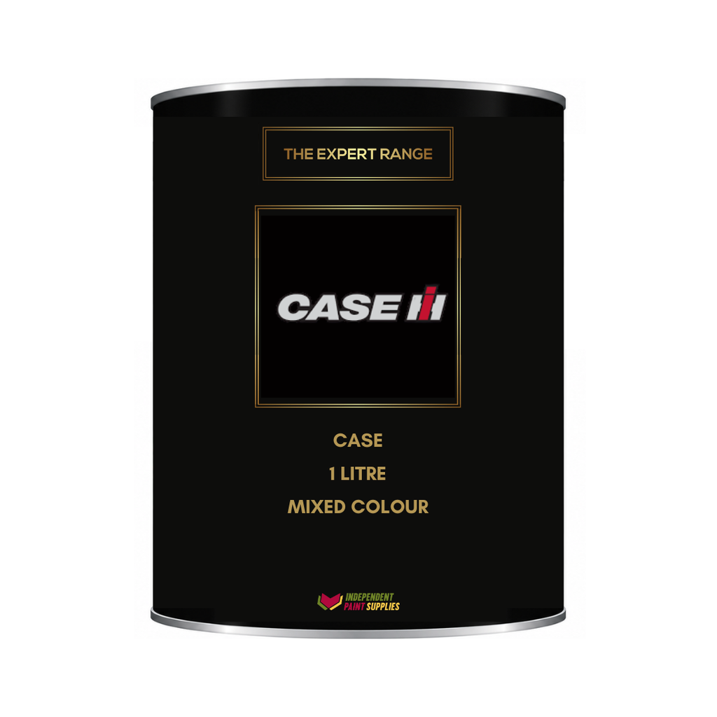 Case
