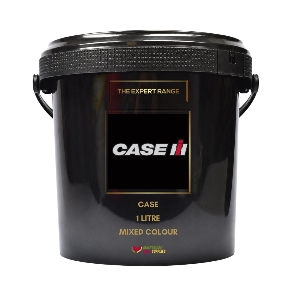 Case