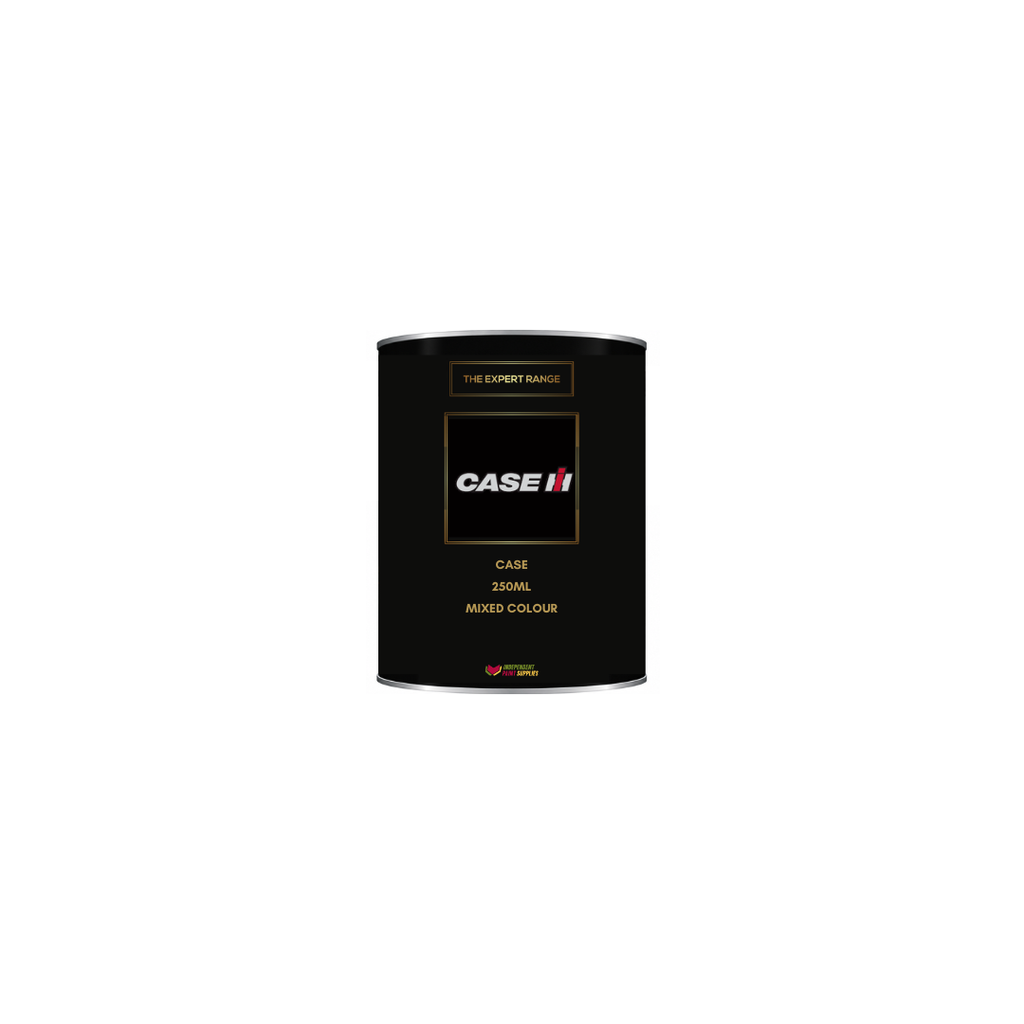 Case